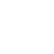 free_shipping_icon_w