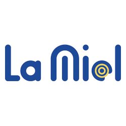 lamiel-logo