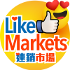 likemarkets-square_500x500